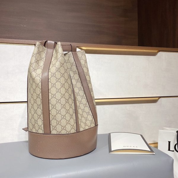 TO – Luxury Edition Bags GCI 253