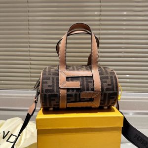 TO – New Luxury Bags FEI 295