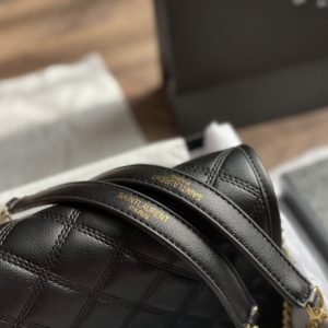 TO – Luxury Edition Bags SLY 171