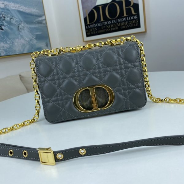 TO – Luxury Edition Bags DIR 071