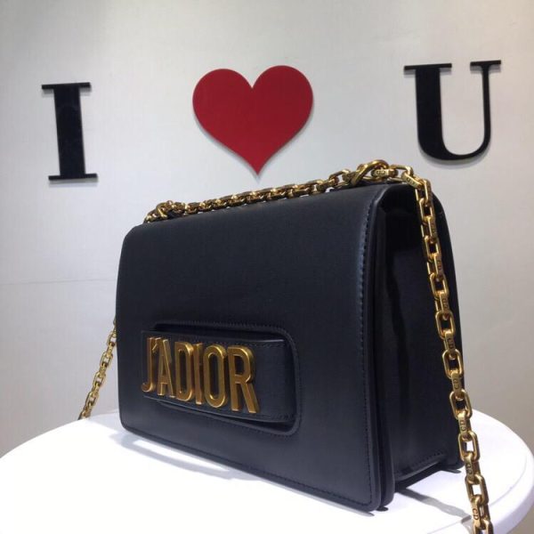 TO – Luxury Edition Bags DIR 224