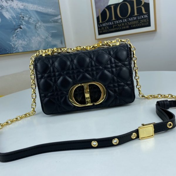 TO – Luxury Edition Bags DIR 067