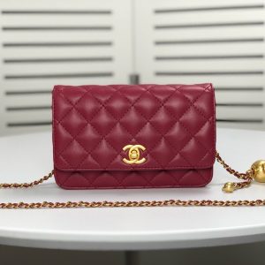 TO – Luxury Edition Bags CH-L 079