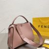 TO – Luxury Edition Bags FEI 156