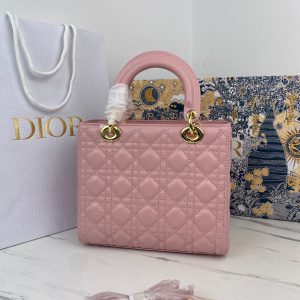 TO – Luxury Bags DIR 343