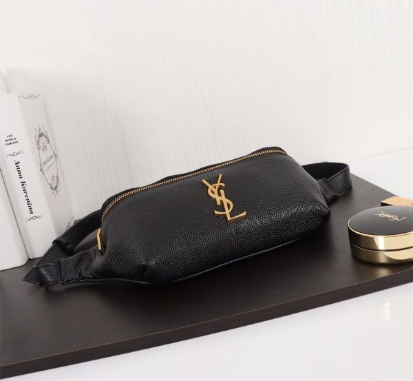 TO – Luxury Edition Bags SLY 085