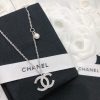 TO – Luxury Edition Necklace CH-L022