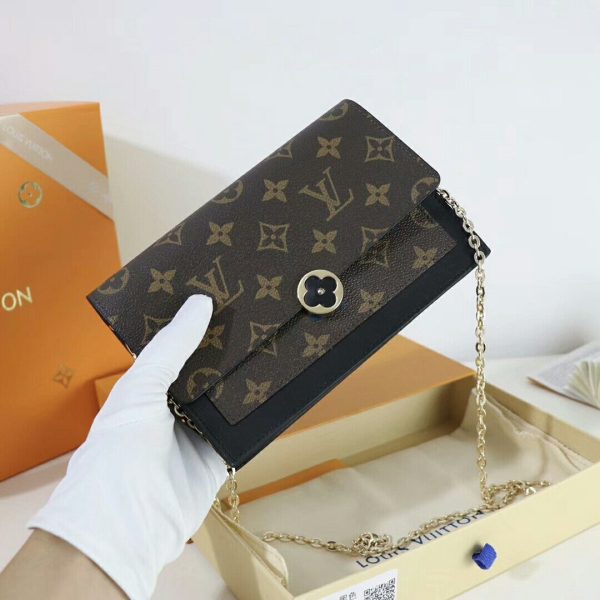 TO – Luxury Edition Bags LUV 152