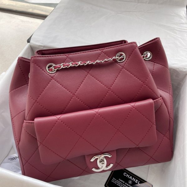 TO – Luxury Edition Bags CH-L 259