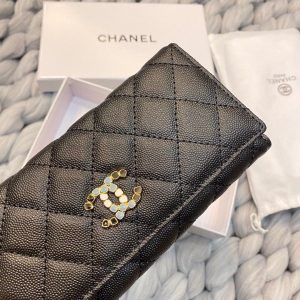 TO – Luxury Edition Bags CH-L 281