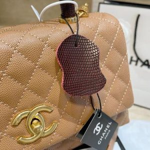 TO – Luxury Edition Bags CH-L 159