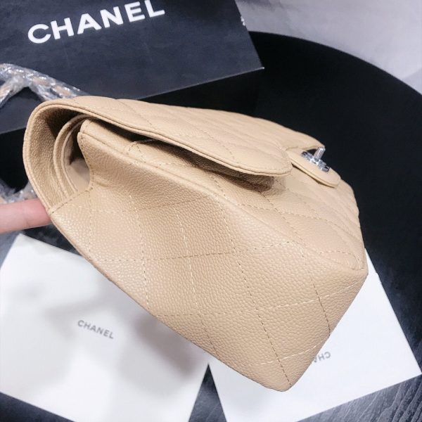 TO – Luxury Edition Bags CH-L 209