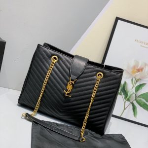 TO – Luxury Bag SLY 242