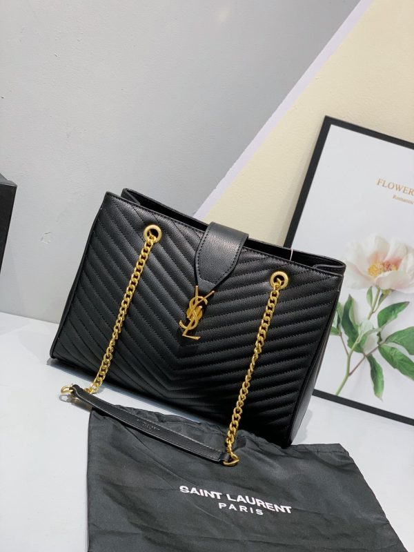 TO – Luxury Bag SLY 242