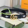 TO – Luxury GCI BELTS 022