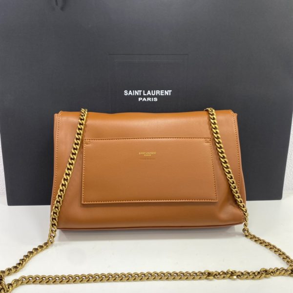 TO – Luxury Bag SLY 259