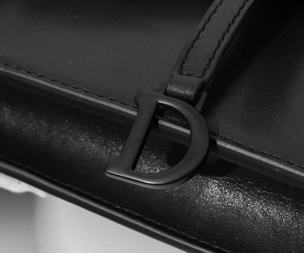 TO – Luxury Edition Bags DIR 148