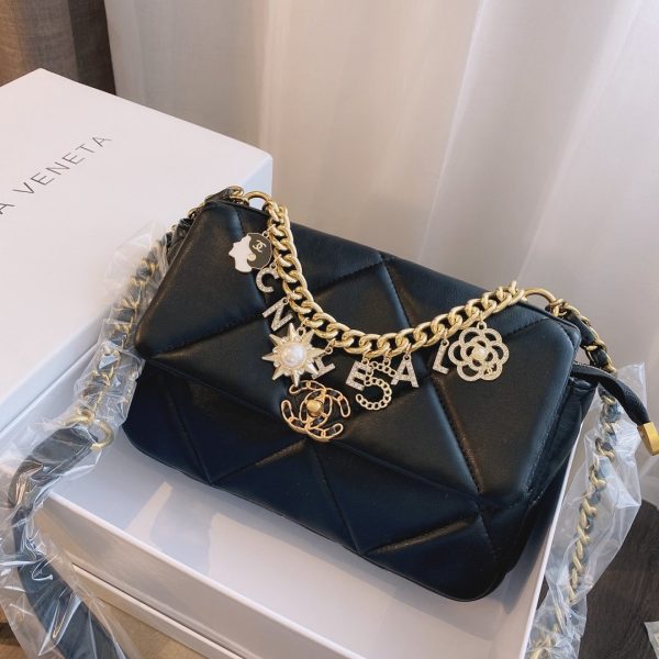 TO – Luxury Edition Bags CH-L 064