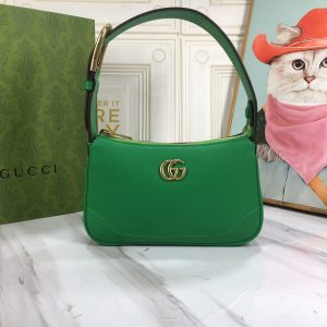 TO – New Luxury Bags GCI 573