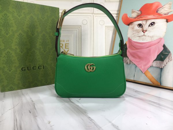 TO – New Luxury Bags GCI 573