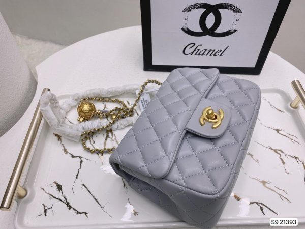 TO – Luxury Edition Bags CH-L 279