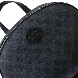 TO – Luxury Bag GCI 477