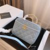 TO – Luxury Edition Bags CH-L 147