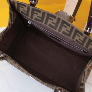 TO – Luxury Edition Bags FEI 027