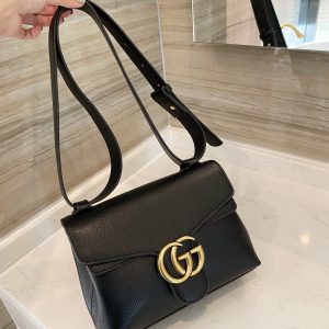TO – Luxury Edition Bags GCI 210