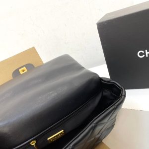 TO – Luxury Edition Bags CH-L 315