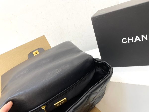 TO – Luxury Edition Bags CH-L 315