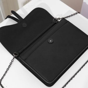 TO – Luxury Edition Bags DIR 148