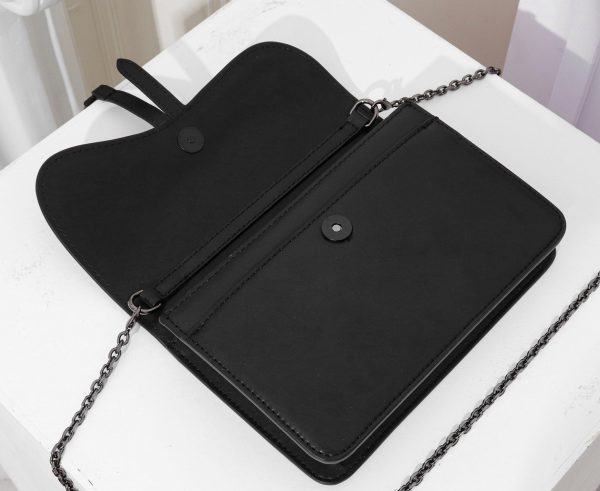 TO – Luxury Edition Bags DIR 148