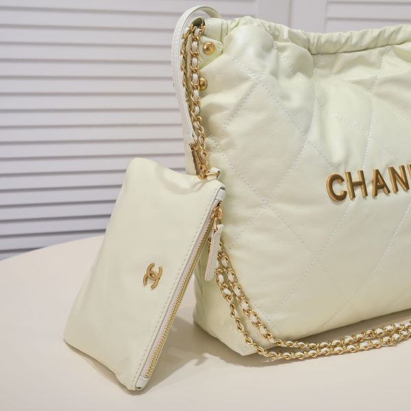 TO – Luxury Bags CHL 342