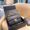 TO – Luxury Edition Bags CH-L 043
