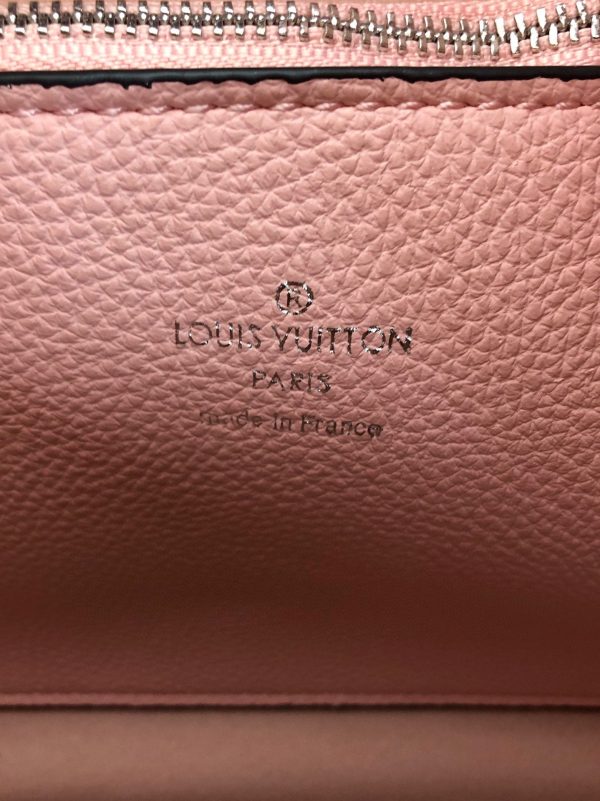 TO – Luxury Edition Bags LUV 050