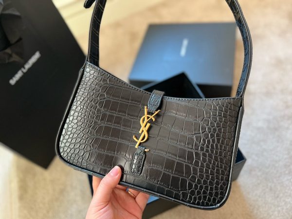 TO – Luxury Edition Bags SLY 219