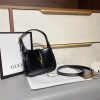 TO – Luxury Edition Bags GCI 239