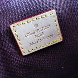 TO – Luxury Edition Bags LUV 255