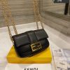 TO – Luxury Edition Bags FEI 214