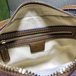 TO – Luxury Bags GCI 541