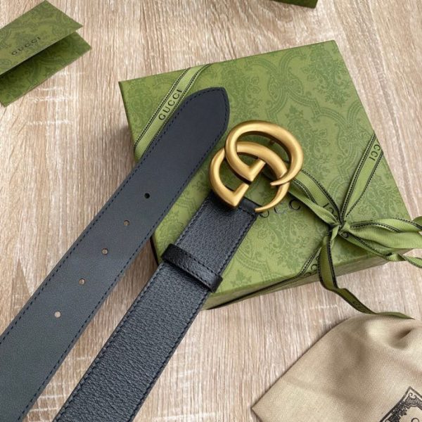 TO – Luxury GCI BELTS 018