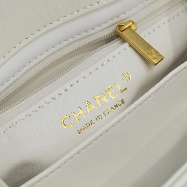 TO – Luxury Edition Bags CH-L 084