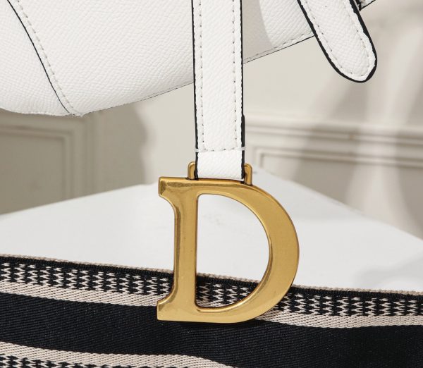 TO – Luxury Edition Bags DIR 168