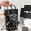 TO – Luxury Edition Bags CH-L 286