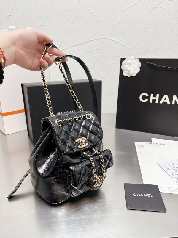 TO – Luxury Edition Bags CH-L 286