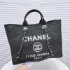 TO – Luxury Edition Bags CH-L 235