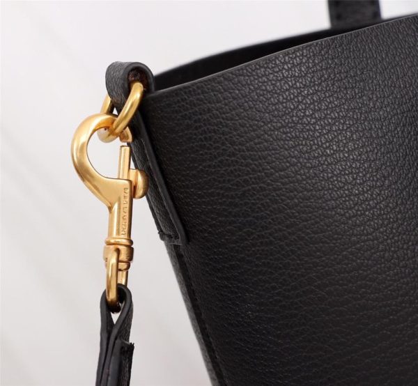 TO – Luxury Edition Bags SLY 129