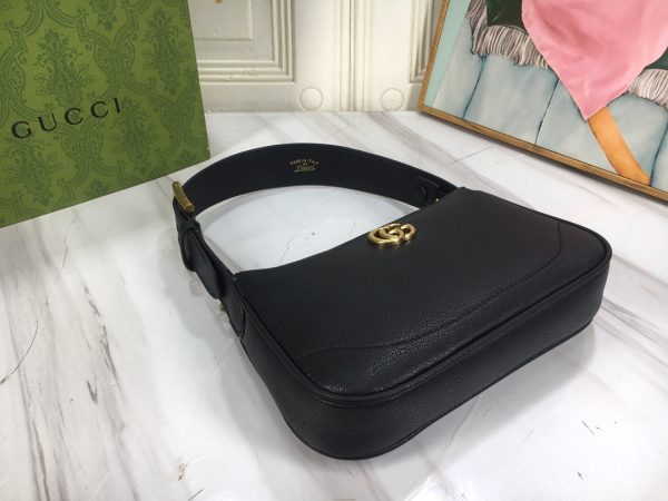 TO – New Luxury Bags GCI 577