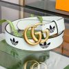 TO – Luxury GCI BELTS 021